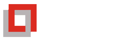 Я зарегистрирован на Портале Поставщиков