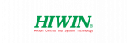 Hiwin