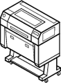 ЛАЗЕРНЫЕ СТАНКИ