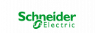 Schneider Electric