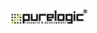 Purelogic