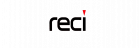 Reci
