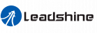 Leadshine