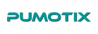 Pumotix